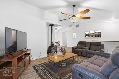 5524 Daisy Drive, Pollock Pines, CA 95726 - Photo 35