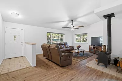 5524 Daisy Drive, Pollock Pines, CA 95726 - Photo 7