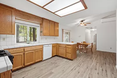 5524 Daisy Drive, Pollock Pines, CA 95726 - Photo 11
