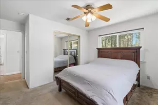 5524 Daisy Dr, Pollock Pines, CA 95726 - Photo 19