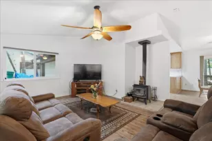 5524 Daisy Dr, Pollock Pines, CA 95726 - Photo 3