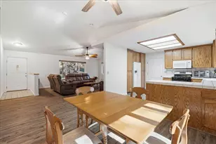 5524 Daisy Dr, Pollock Pines, CA 95726 - Photo 11