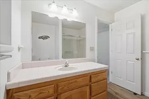 5524 Daisy Dr, Pollock Pines, CA 95726 - Photo 25