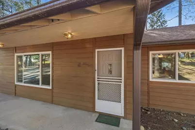 5524 Daisy Drive, Pollock Pines, CA 95726 - Photo 5