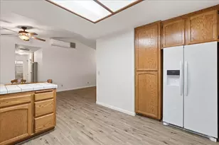 5524 Daisy Dr, Pollock Pines, CA 95726 - Photo 15