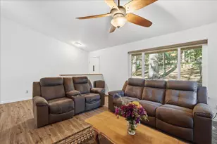 5524 Daisy Dr, Pollock Pines, CA 95726 - Photo 1