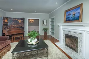 1060 W Monterey Ave, Stockton, CA 95204 - Photo 15