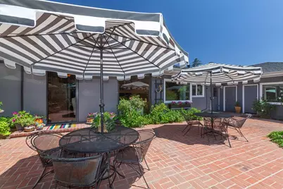 1060 W Monterey Avenue, Stockton, CA 95204 - Photo 67