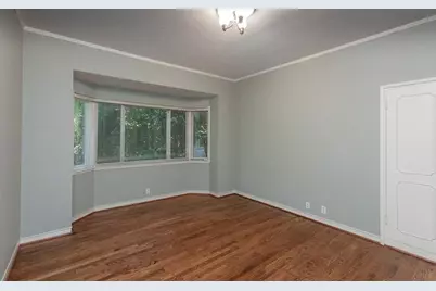 1060 W Monterey Avenue, Stockton, CA 95204 - Photo 45