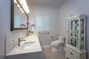1060 W Monterey Ave, Stockton, CA 95204 - Photo 41