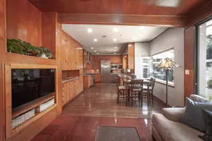 1060 W Monterey Ave, Stockton, CA 95204 - Photo 33