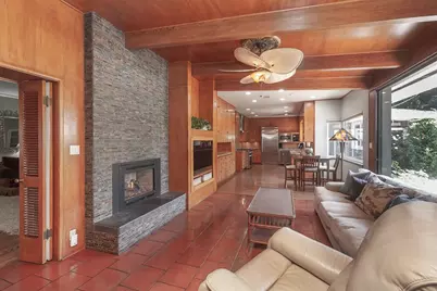 1060 W Monterey Avenue, Stockton, CA 95204 - Photo 31