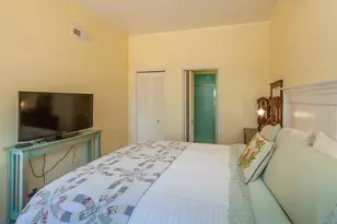 1060 W Monterey Ave, Stockton, CA 95204 - Photo 57