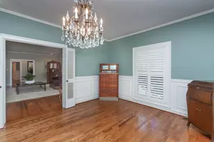 1060 W Monterey Ave, Stockton, CA 95204 - Photo 21