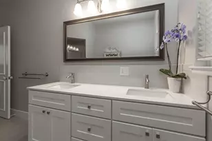 1060 W Monterey Ave, Stockton, CA 95204 - Photo 43