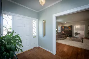 1060 W Monterey Ave, Stockton, CA 95204 - Photo 9