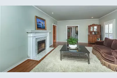 1060 W Monterey Avenue, Stockton, CA 95204 - Photo 17