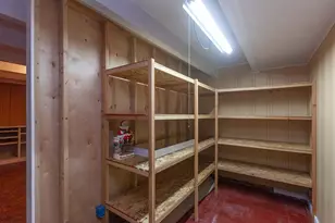 1060 W Monterey Ave, Stockton, CA 95204 - Photo 61