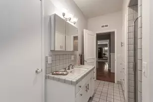 1060 W Monterey Ave, Stockton, CA 95204 - Photo 49