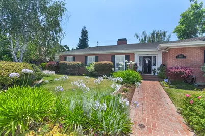1060 W Monterey Avenue, Stockton, CA 95204 - Photo 7