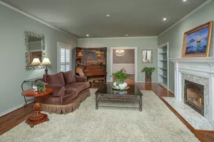 1060 W Monterey Ave, Stockton, CA 95204 - Photo 13