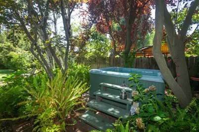 1060 W Monterey Avenue, Stockton, CA 95204 - Photo 73