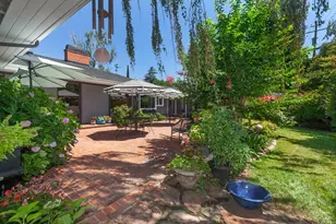 1060 W Monterey Ave, Stockton, CA 95204 - Photo 69