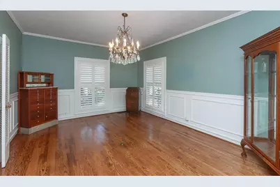 1060 W Monterey Avenue, Stockton, CA 95204 - Photo 19