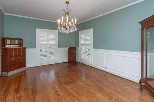 1060 W Monterey Ave, Stockton, CA 95204 - Photo 19