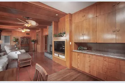 1060 W Monterey Avenue, Stockton, CA 95204 - Photo 29