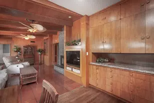 1060 W Monterey Ave, Stockton, CA 95204 - Photo 29