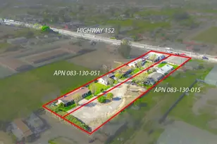 1711 E Pacheco Blvd, Los Banos, CA 93635 - Photo 29