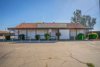 1711 E Pacheco Boulevard, Los Banos, CA 93635 - Photo 1