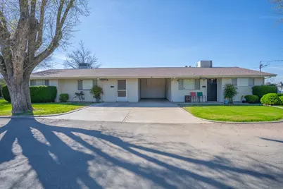 1711 E Pacheco Boulevard, Los Banos, CA 93635 - Photo 17