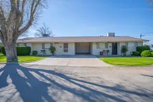 1711 E Pacheco Blvd, Los Banos, CA 93635 - Photo 17