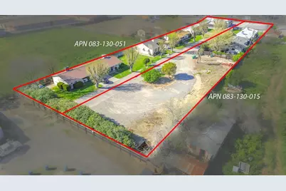 1711 E Pacheco Boulevard, Los Banos, CA 93635 - Photo 31