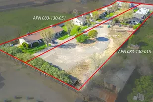 1711 E Pacheco Blvd, Los Banos, CA 93635 - Photo 31