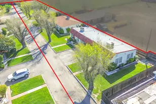 1711 E Pacheco Blvd, Los Banos, CA 93635 - Photo 25