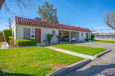 1711 E Pacheco Boulevard, Los Banos, CA 93635 - Photo 9