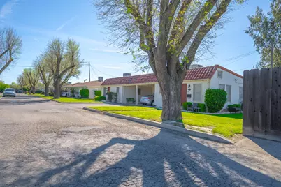 1711 E Pacheco Boulevard, Los Banos, CA 93635 - Photo 7