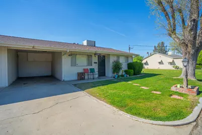 1711 E Pacheco Boulevard, Los Banos, CA 93635 - Photo 19