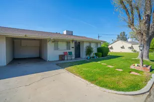 1711 E Pacheco Blvd, Los Banos, CA 93635 - Photo 19