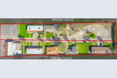 1711 E Pacheco Boulevard, Los Banos, CA 93635 - Photo 27