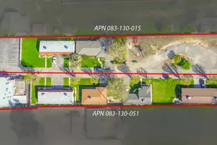 1711 E Pacheco Blvd, Los Banos, CA 93635 - Photo 27