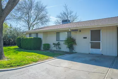 1711 E Pacheco Boulevard, Los Banos, CA 93635 - Photo 21