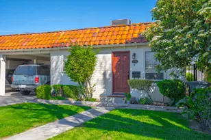 1711 E Pacheco Blvd, Los Banos, CA 93635 - Photo 11