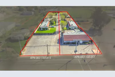 1711 E Pacheco Boulevard, Los Banos, CA 93635 - Photo 23