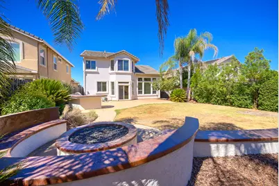 1120 Clydebank Lane, Folsom, CA 95630 - Photo 31