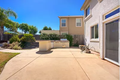 1120 Clydebank Lane, Folsom, CA 95630 - Photo 27