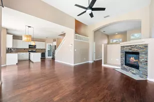 1120 Clydebank Ln, Folsom, CA 95630 - Photo 9